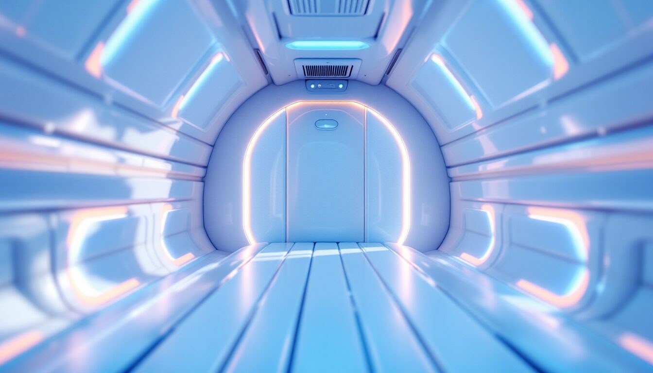 20 minutes d'uv correspond a combien de temps au soleil