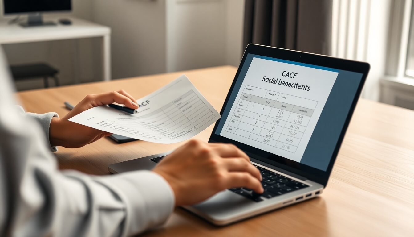 je-touche-800-euros-ai-je-droit-rsa