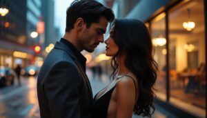 découvrez l'analyse captivante du film 'séduction fatale', le thriller romantique incontournable de 2025 qui fait battre les cœurs et captiver les esprits.