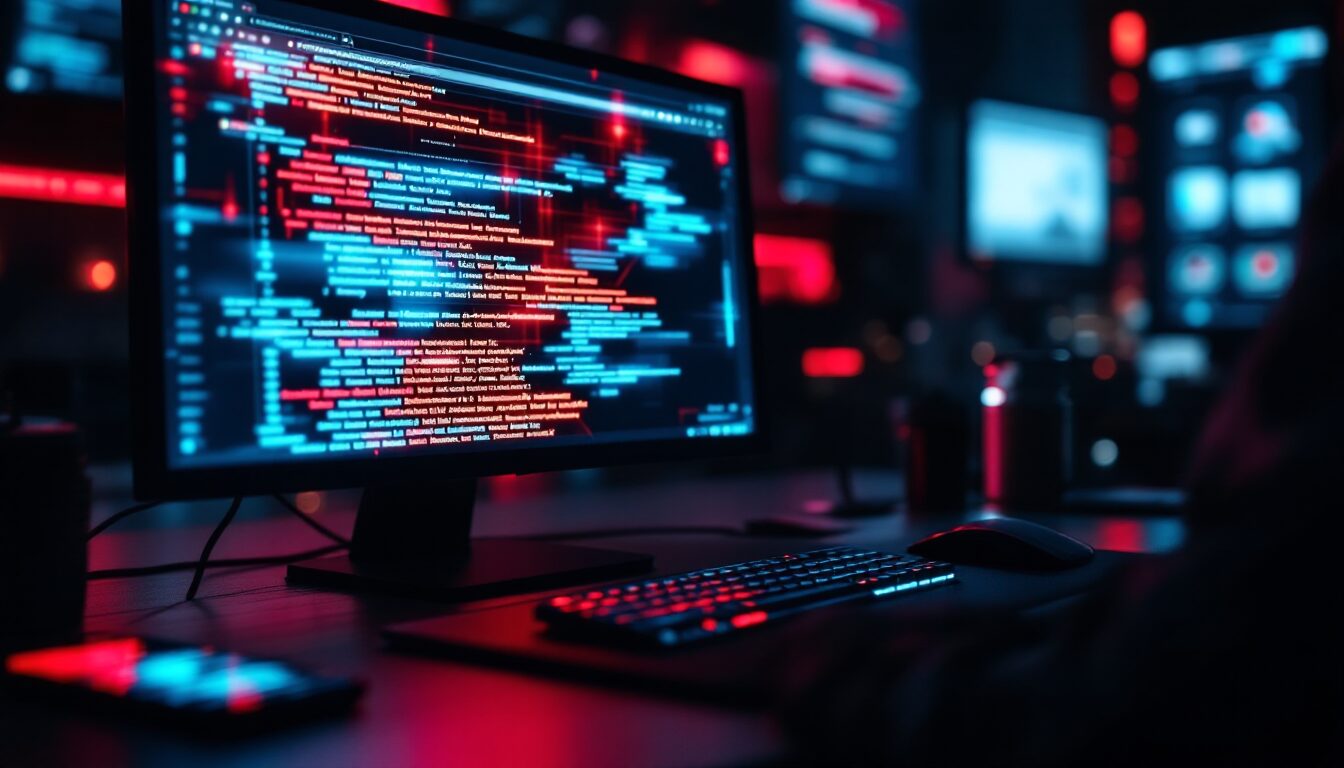 empirestreaming.blog