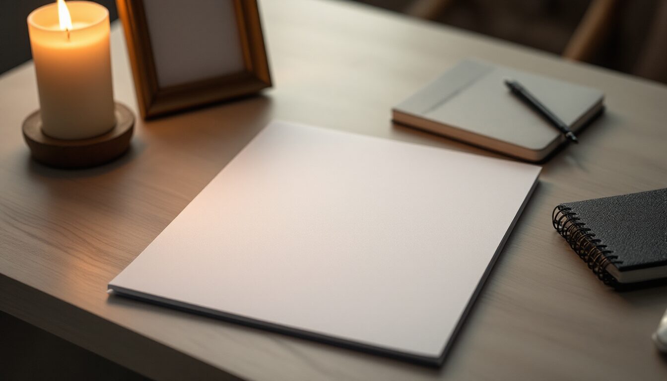 quel âge a le fils de mylène farmer