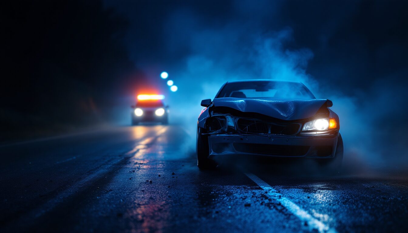 un si grand soleil en avance johanna meurt