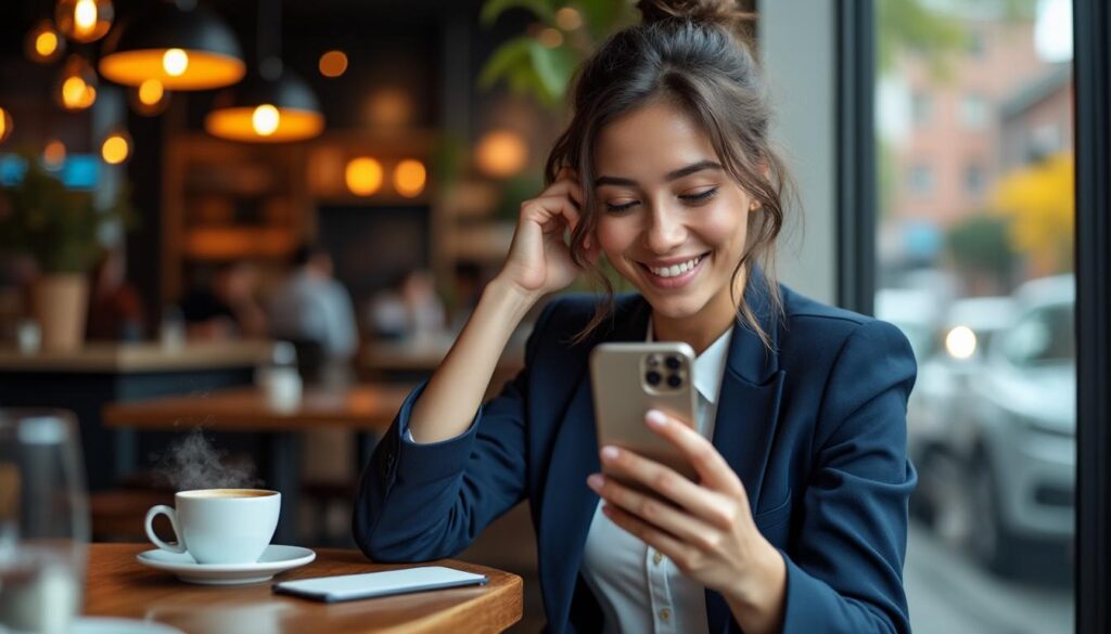 découvrez notre comparaison détaillée entre c-date et be2 pour choisir l'application idéale de rencontres occasionnelles en 2025. avantages, fonctionnalités et conseils pour trouver votre partenaire en toute simplicité.