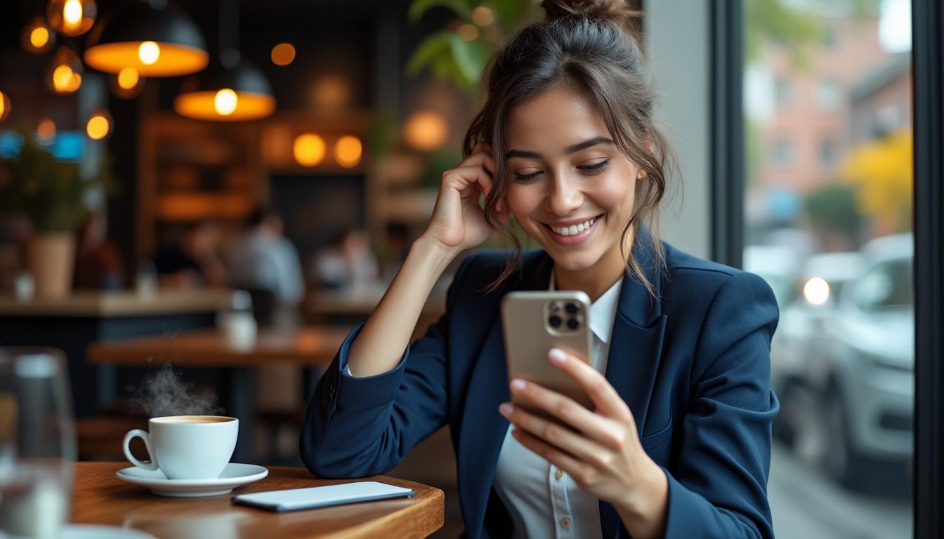 découvrez notre comparaison détaillée entre c-date et be2 pour choisir l'application idéale de rencontres occasionnelles en 2025. avantages, fonctionnalités et conseils pour trouver votre partenaire en toute simplicité.