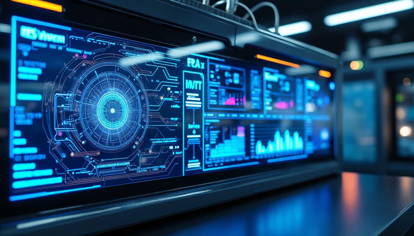 découvrez rmozhazavizop, une technologie innovante révolutionnant son secteur. explorez ses fonctionnalités, applications et avantages dans notre guide complet.