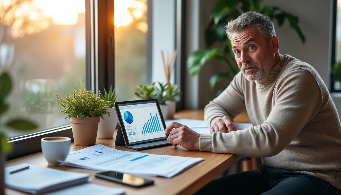 découvrez quelles aides sont disponibles en 2025 pour les bénéficiaires du rsa et des allocations chômage de 1000 euros, afin d'optimiser votre soutien financier.