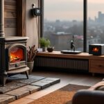 découvrez les alternatives et solutions à adopter avant l'interdiction du chauffage au bois en 2027 pour rester au chaud tout en respectant les nouvelles réglementations.