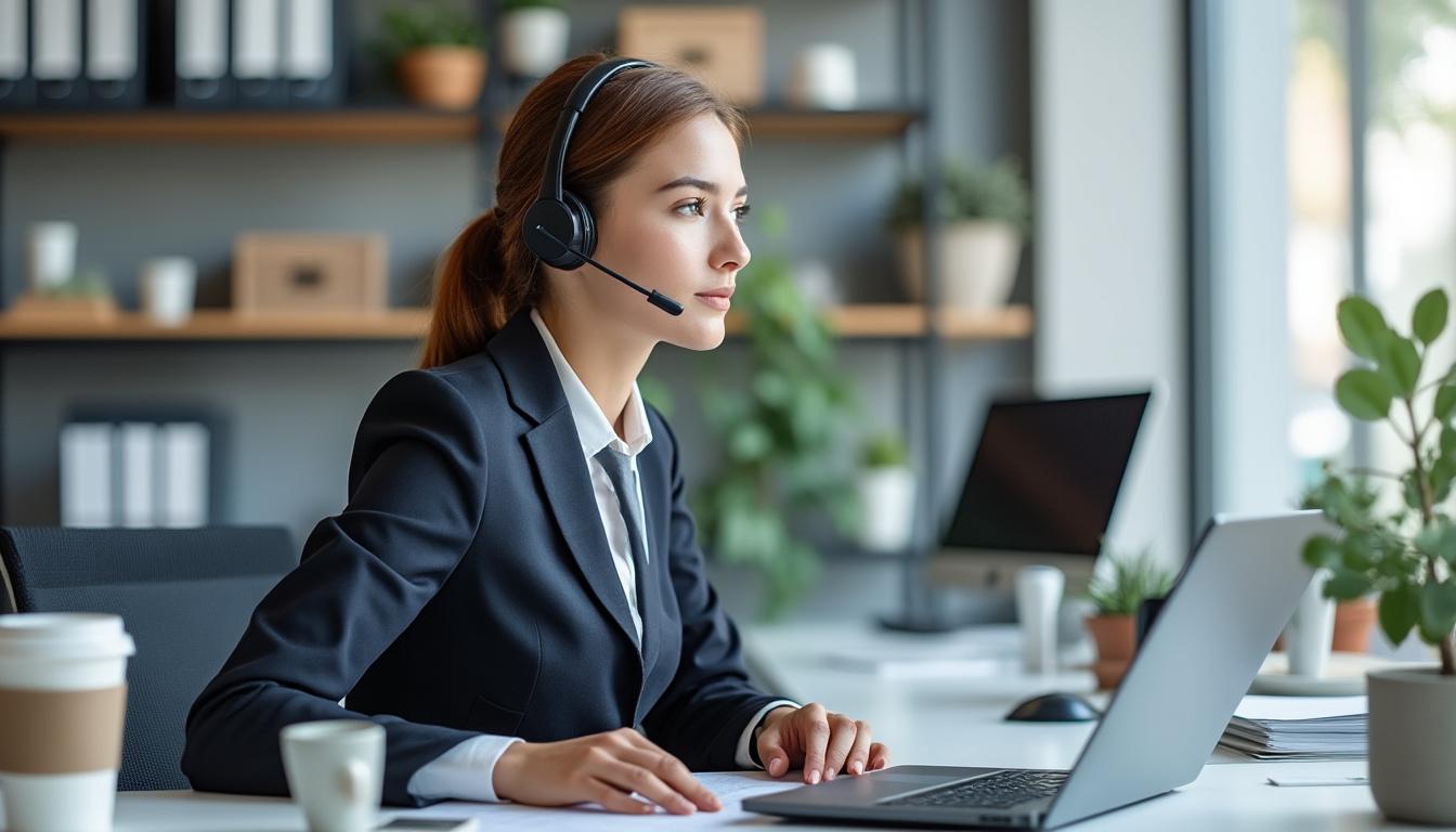 découvrez comment contacter efficacement le service client de cncres.org pour obtenir une assistance rapide et personnalisée.