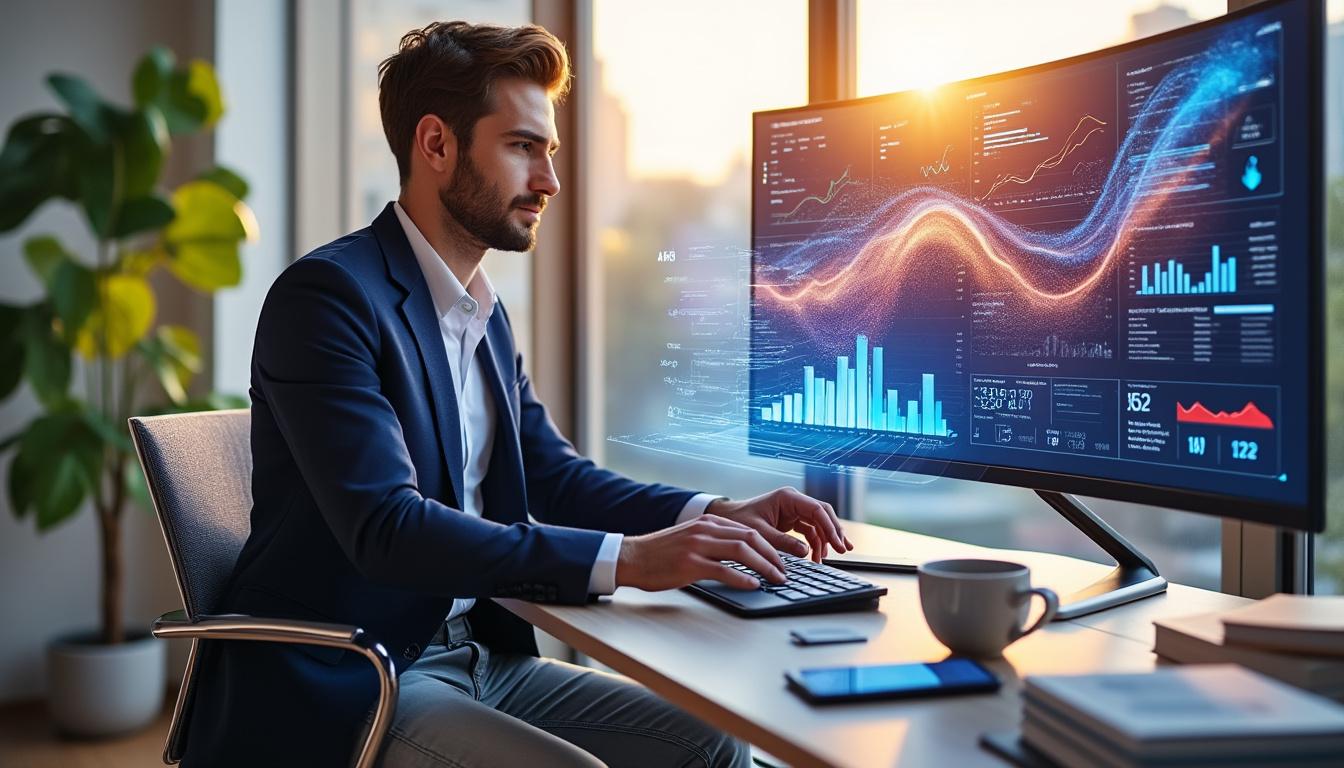 découvrez nos conseils simples et efficaces pour réussir votre marketing facilement sur astuce-marketing.fr et booster votre visibilité en ligne.