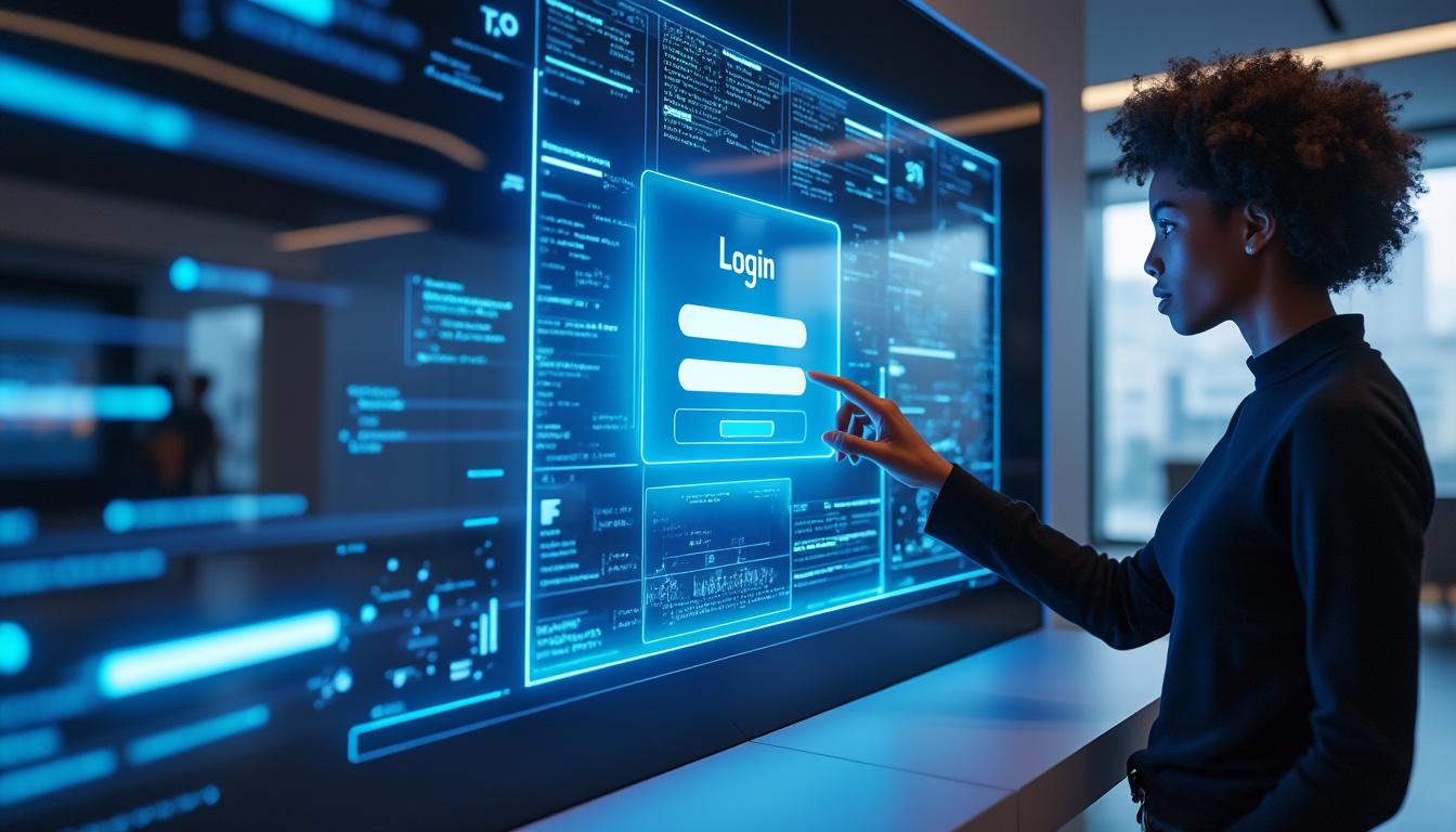 découvrez comment vous connecter facilement à fier-panda.fr en 2026 avec notre guide étape par étape pour un accès rapide et sécurisé à votre compte.
