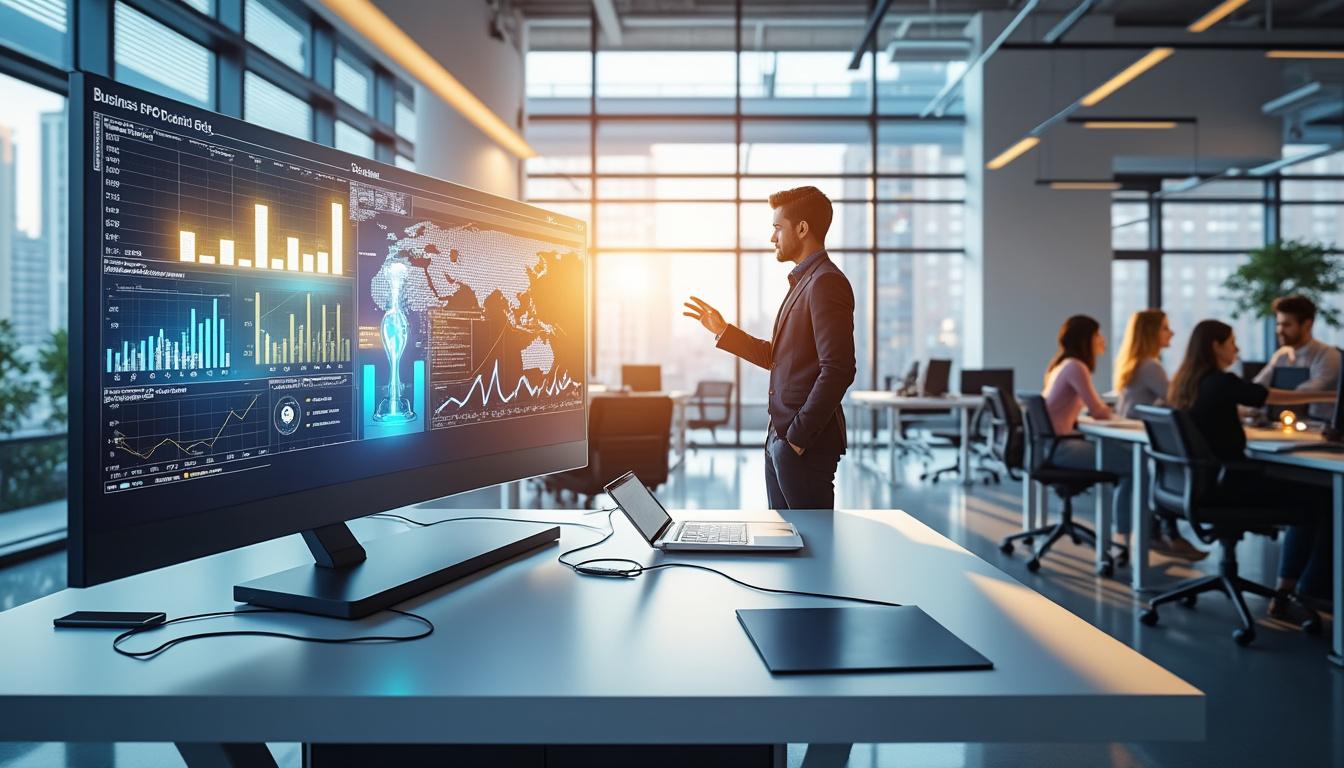 découvrez comment utiliser klubasso.fr pour développer et booster votre business en 2026 grâce à des stratégies efficaces et des outils innovants.