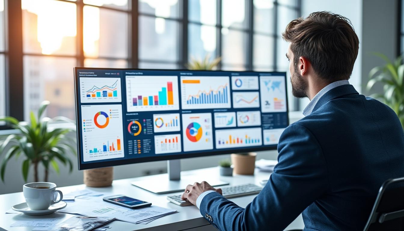 découvrez comment utiliser urbanaudit.org pour analyser et optimiser votre stratégie web, améliorer votre seo et augmenter la visibilité de votre site.
