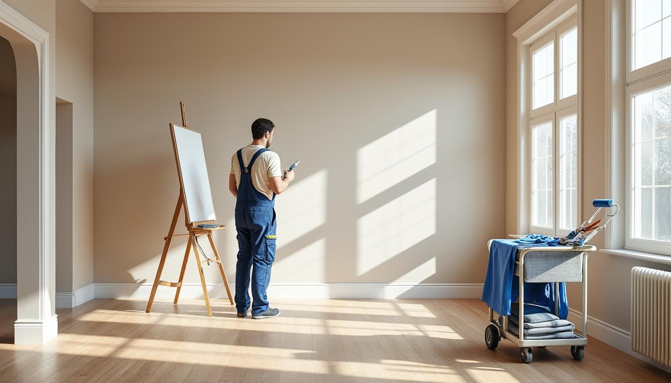 découvrez les conseils indispensables pour réussir votre rénovation avec ac-peinture.fr et transformez votre intérieur avec expertise et qualité.