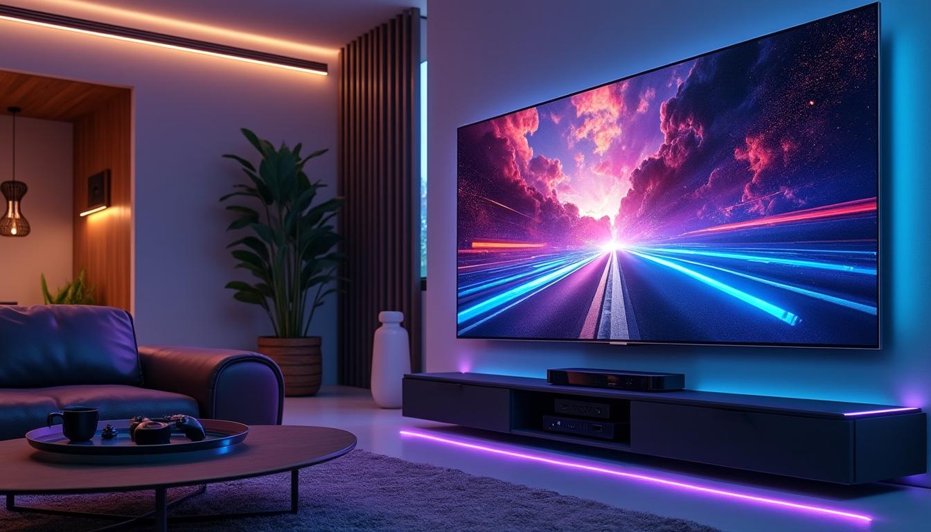 découvrez hdfever.fr, le site officiel dédié aux passionnés de streaming haute définition. profitez des dernières nouveautés, conseils et contenus exclusifs pour une expérience vidéo optimale.