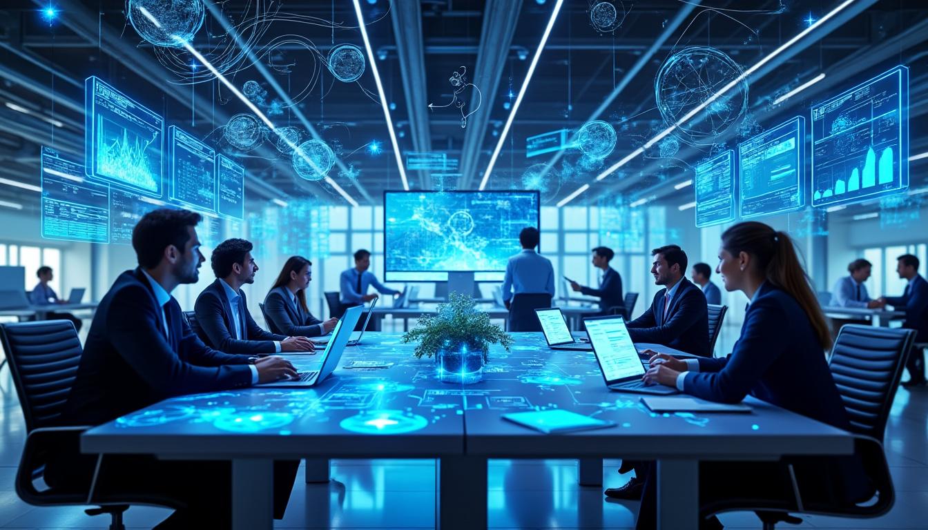 découvrez ebr info rapproche, un service innovant qui facilite vos échanges et simplifie vos démarches. tout ce qu'il faut savoir pour en profiter pleinement.