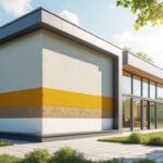 homatherm.com propose des solutions durables et efficaces pour l'isolation thermique et acoustique, améliorant le confort de votre habitat tout en réduisant votre consommation d'énergie.