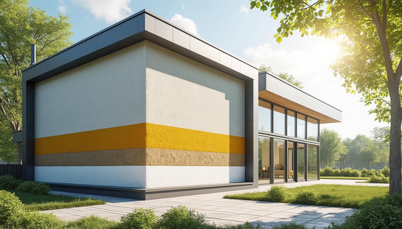 homatherm.com propose des solutions durables et efficaces pour l'isolation thermique et acoustique, améliorant le confort de votre habitat tout en réduisant votre consommation d'énergie.