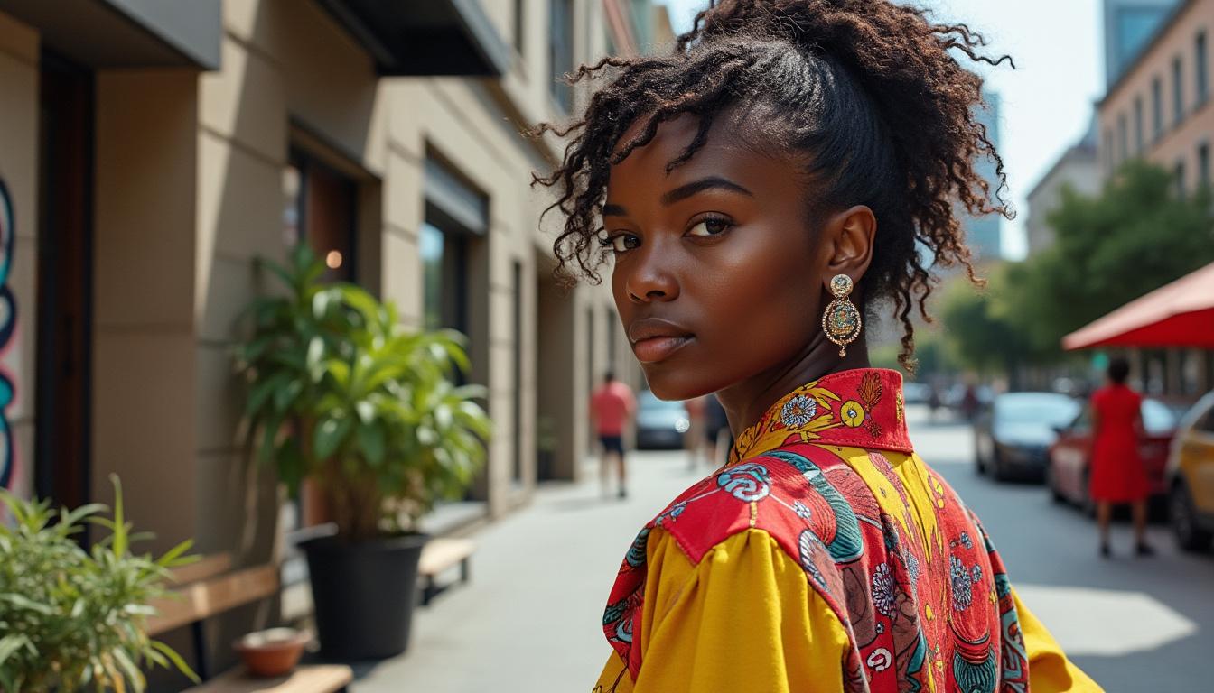 découvrez les tendances mode incontournables de garancedore.fr pour 2026 et restez à la pointe du style avec les conseils et inspirations de la saison.