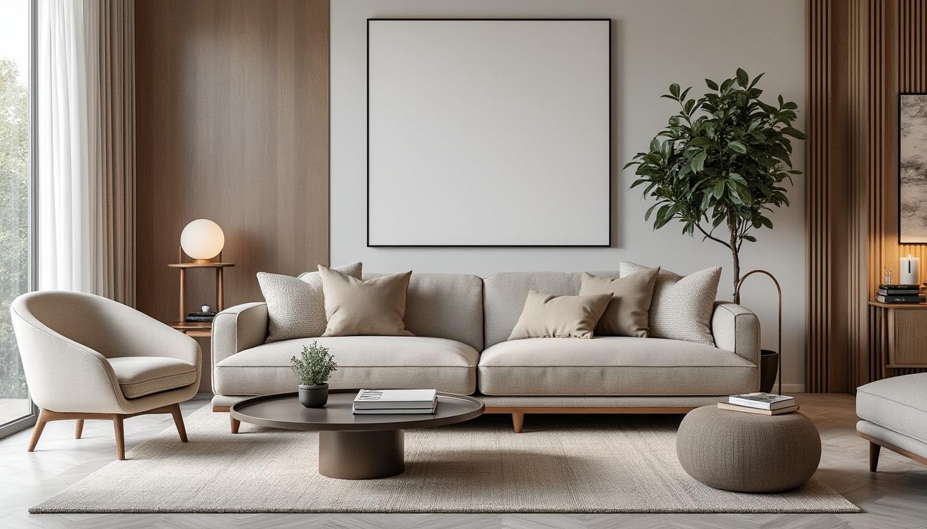 découvrez comment choisir la table basse design made in design idéale pour sublimer votre intérieur avec style et fonctionnalité.