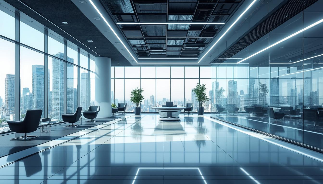 découvrez tout sur aioassurance, l'assurance tout-en-un incontournable en 2026. guide complet, avantages, offres et conseils pour choisir la meilleure couverture.