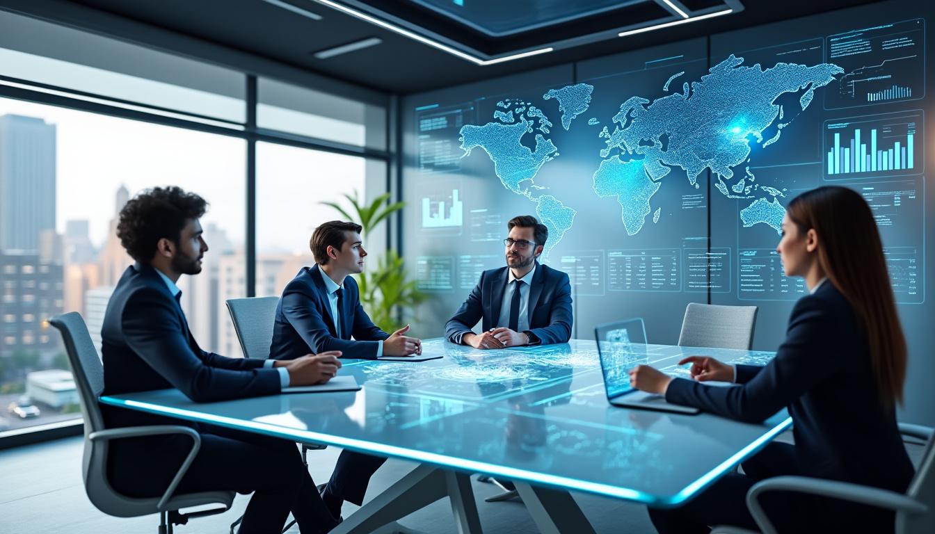 découvrez tout ce qu'il faut savoir sur les assurances en 2026 avec assurance-actu.fr : actualités, conseils, et nouveautés pour bien choisir votre couverture.