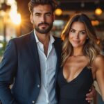 découvrez des astuces efficaces pour devenir plus séduisant rapidement et booster votre confiance en vous. appliquez nos conseils pratiques dès aujourd'hui !