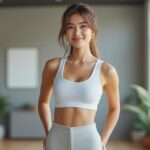 découvrez comment adopter une posture corporelle attractive facilement grâce à nos conseils simples et efficaces pour améliorer votre présence et votre confiance en vous.