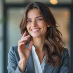 découvrez des astuces efficaces pour améliorer votre langage corporel et renforcer votre communication au quotidien.