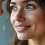 découvrez comment maîtriser le contact visuel pour séduire efficacement et créer une connexion authentique avec votre interlocuteur grâce à nos conseils pratiques.