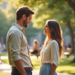 découvrez des conseils pratiques pour aborder une inconnue avec naturel et confiance, sans jamais paraître insistant ou lourd.