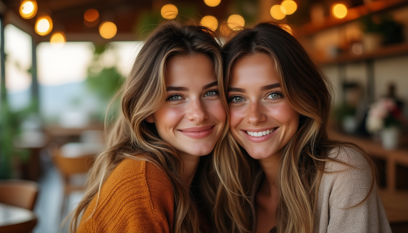 découvrez des conseils doux et efficaces pour séduire une amie sans compromettre votre amitié. apprenez comment exprimer vos sentiments avec tact et réussir votre approche en douceur.