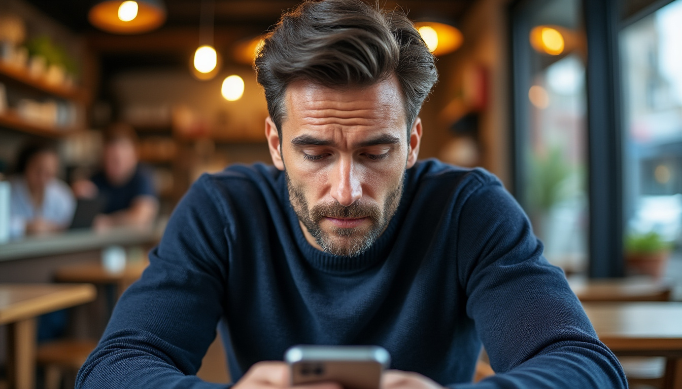 découvrez des astuces efficaces pour relancer une conversation qui s'essouffle avec une fille et maintenir l'échange vivant et intéressant.