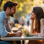 découvrez comment complimenter une femme avec élégance et sincérité, sans paraître lourd ni maladroit, pour créer des échanges naturels et agréables.
