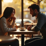 découvrez les clés pour susciter l'attirance chez une femme grâce à des conseils authentiques et respectueux, favorisant une connexion sincère et naturelle.