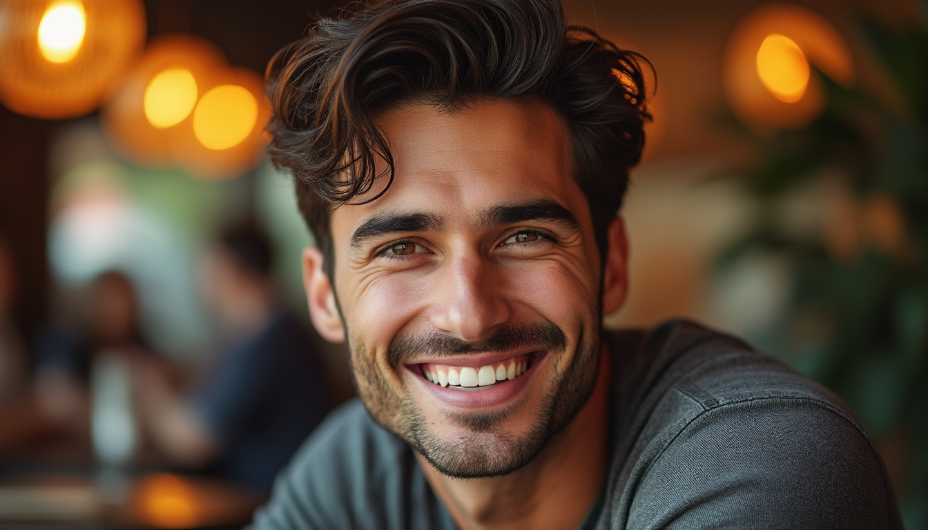 découvrez des conseils pratiques pour développer votre charisme et séduire avec confiance. apprenez à captiver et à attirer naturellement les autres.