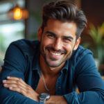 découvrez des astuces efficaces pour développer votre charisme et séduire avec assurance. apprenez à captiver et à séduire grâce à des conseils simples et pratiques.