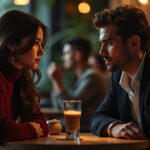 découvrez comment gérer efficacement les silences dans une conversation de séduction pour maintenir le charme et l'intérêt de votre interlocuteur.