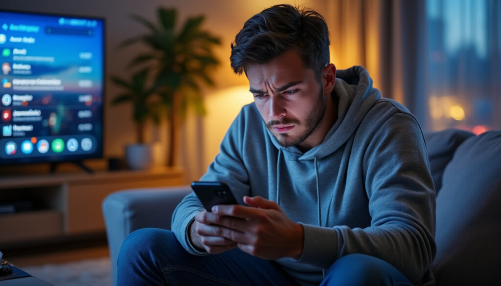 découvrez des conseils efficaces pour relancer une fille qui ne répond plus à vos messages et reprendre contact avec tact et respect.