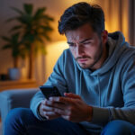 découvrez des conseils efficaces pour relancer une fille qui ne répond plus à vos messages et reprendre contact avec tact et respect.