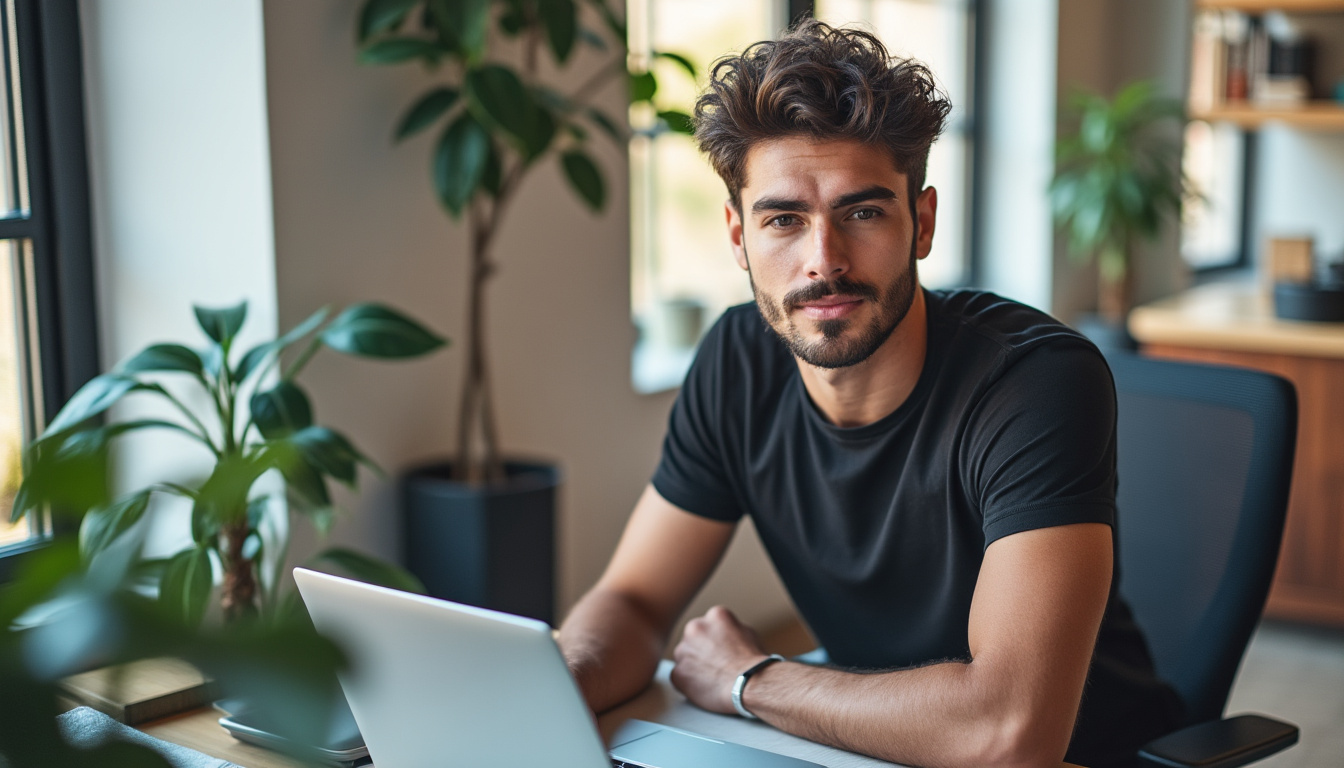 découvrez des conseils efficaces et respectueux pour séduire une femme sur instagram, en construisant une connexion authentique et engageante.
