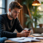 découvrez des conseils efficaces pour séduire une femme sur instagram avec authenticité et respect, et apprenez à créer des connexions sincères grâce à votre profil et vos messages.