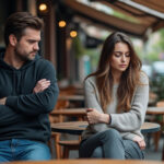 découvrez les erreurs courantes à éviter lorsqu'on aborde une femme pour créer une approche respectueuse et naturelle.
