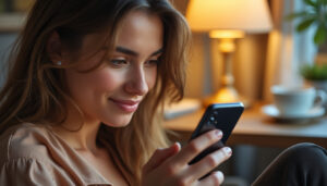 apprenez à envoyer des messages vocaux séduisants et authentiques, en évitant les phrases banales et les clichés pour captiver véritablement votre interlocuteur.