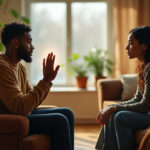 découvrez comment poser des limites saines dans une relation pour améliorer la communication, renforcer le respect mutuel et favoriser un équilibre émotionnel positif.