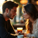 découvrez comment identifier le moment idéal pour se déclarer et exprimer vos sentiments en toute confiance.