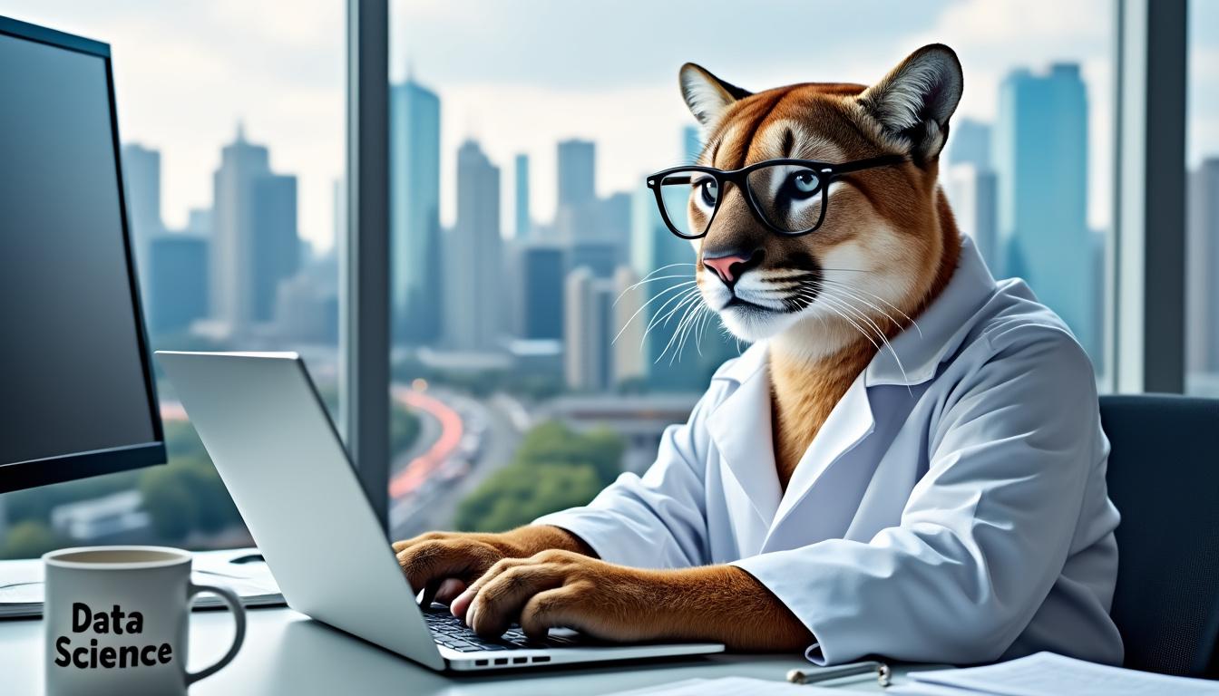 découvrez des stratégies efficaces et des astuces incontournables pour séduire une cougar. apprenez à établir une connexion authentique et à naviguer dans les subtilités des relations intergénérationnelles. que vous soyez novice ou expérimenté, trouvez les conseils pratiques qui vous aideront à attirer l'attention de la femme de vos rêves.