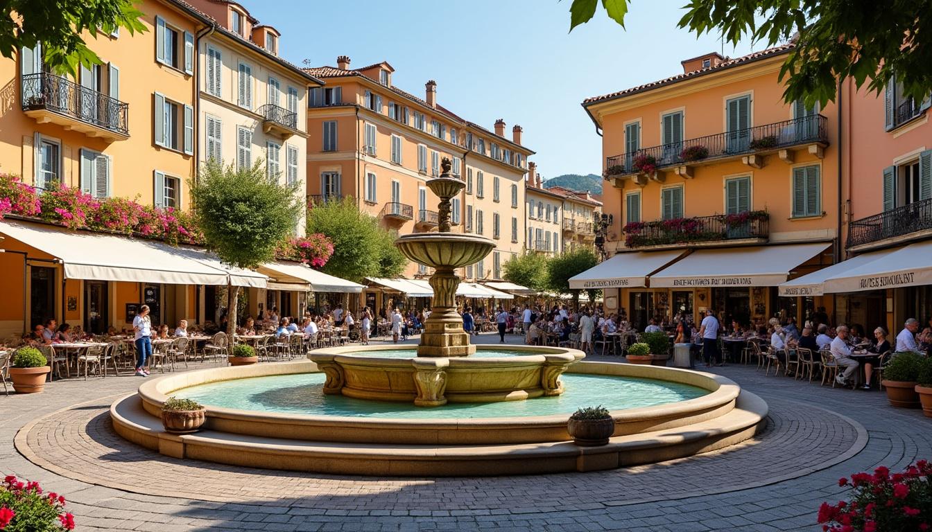 découvrez notre guide ultime pour séduire des femmes mûres à aix-en-provence en 2025. explorez les meilleures stratégies, conseils et lieux de rencontre pour vivre des moments uniques avec des cougars. ne manquez pas cette opportunité de créer des connexions authentiques et passionnantes.