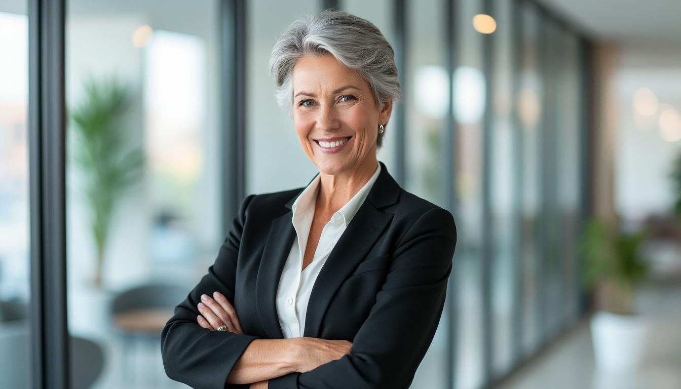 découvrez notre guide complet pour séduire des femmes mûres à aix-en-provence en 2025. apprenez les meilleurs conseils et astuces pour une rencontre cougar réussie dans cette belle ville. osez la différence et vivez des moments passionnants avec des femmes élégantes et expérimentées.