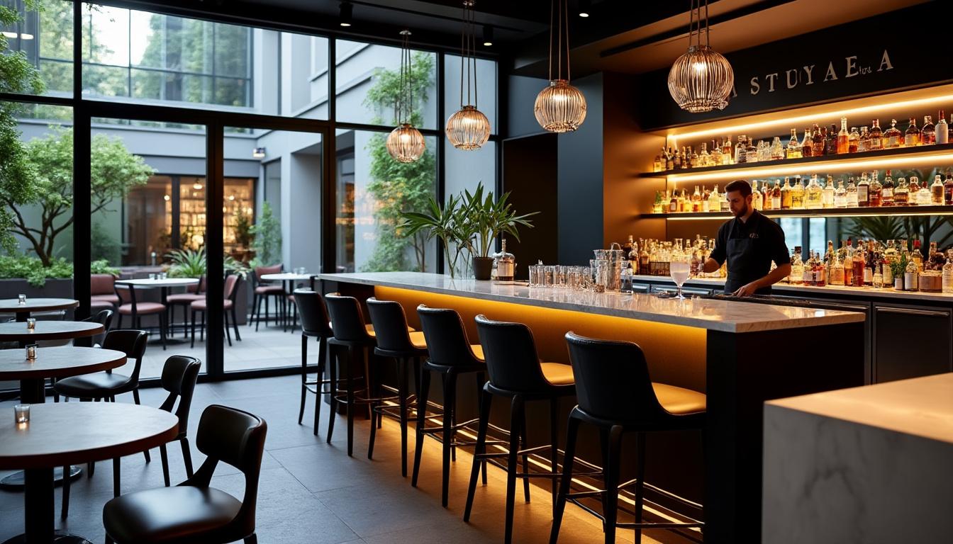 découvrez le guide ultime pour rencontrer des cougars à clermont-ferrand en 2025. profitez des meilleures opportunités et conseils pour des rencontres authentiques et passionnantes. ne laissez pas passer votre chance de vivre une expérience inoubliable !