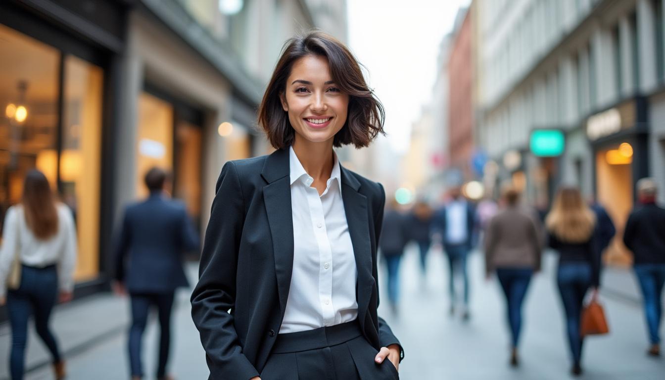 découvrez notre guide complet pour les rencontres cougar à clermont-ferrand en 2025. explorez les meilleures opportunités, astuces et conseils pour établir des connexions authentiques et épanouissantes. ne manquez pas l'occasion de vivre des moments uniques et enrichissants dans cette belle ville.